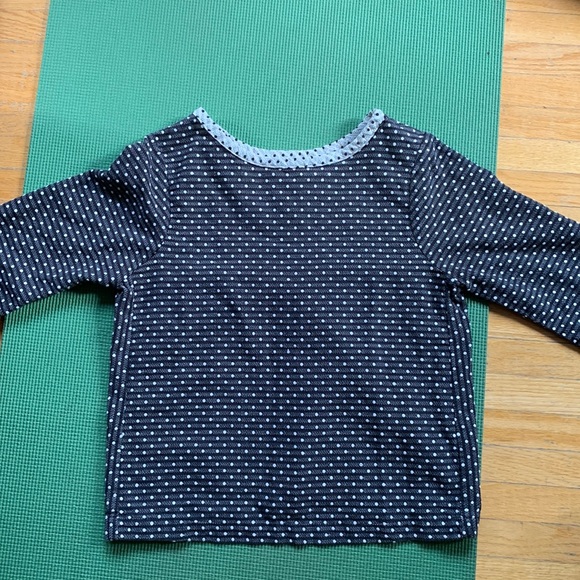 ace & jig box top - Picture 1 of 7